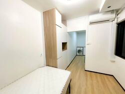 Laguna Park (D15), Apartment #606372461